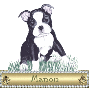 manon5.gif